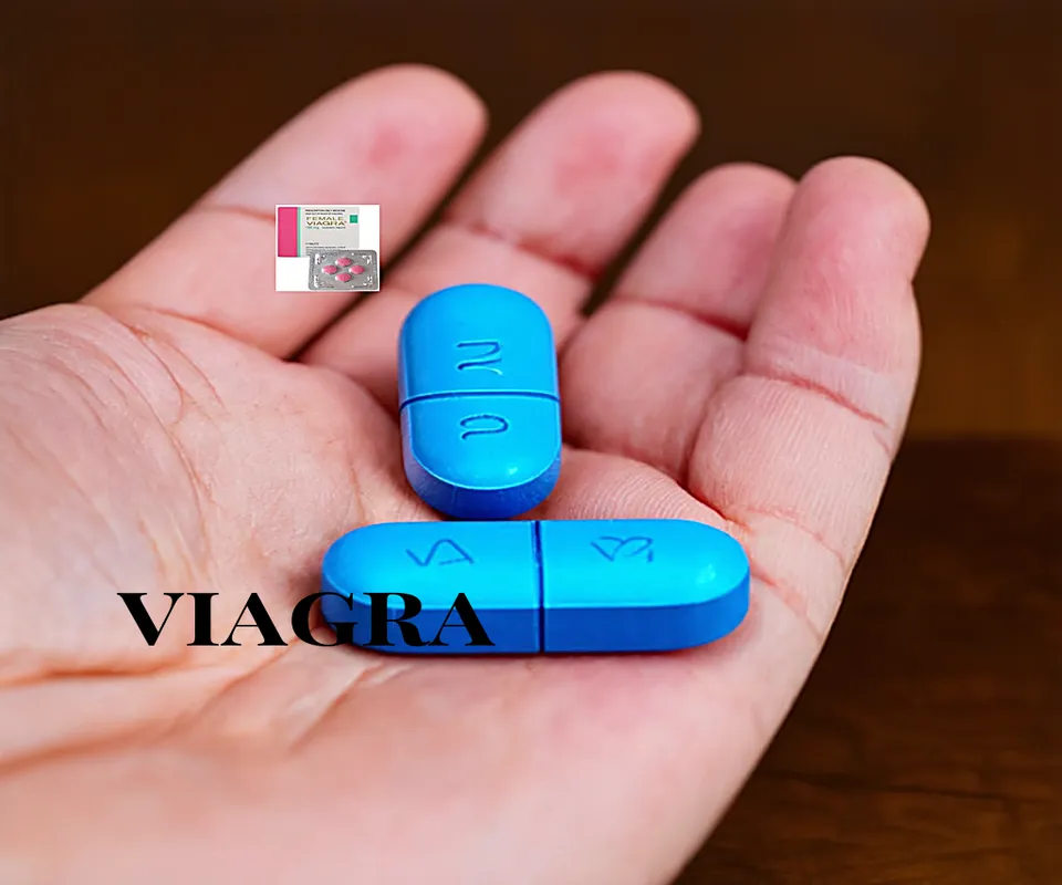 Comprare viagra croazia